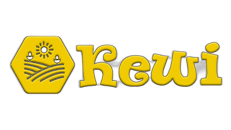 KEWI